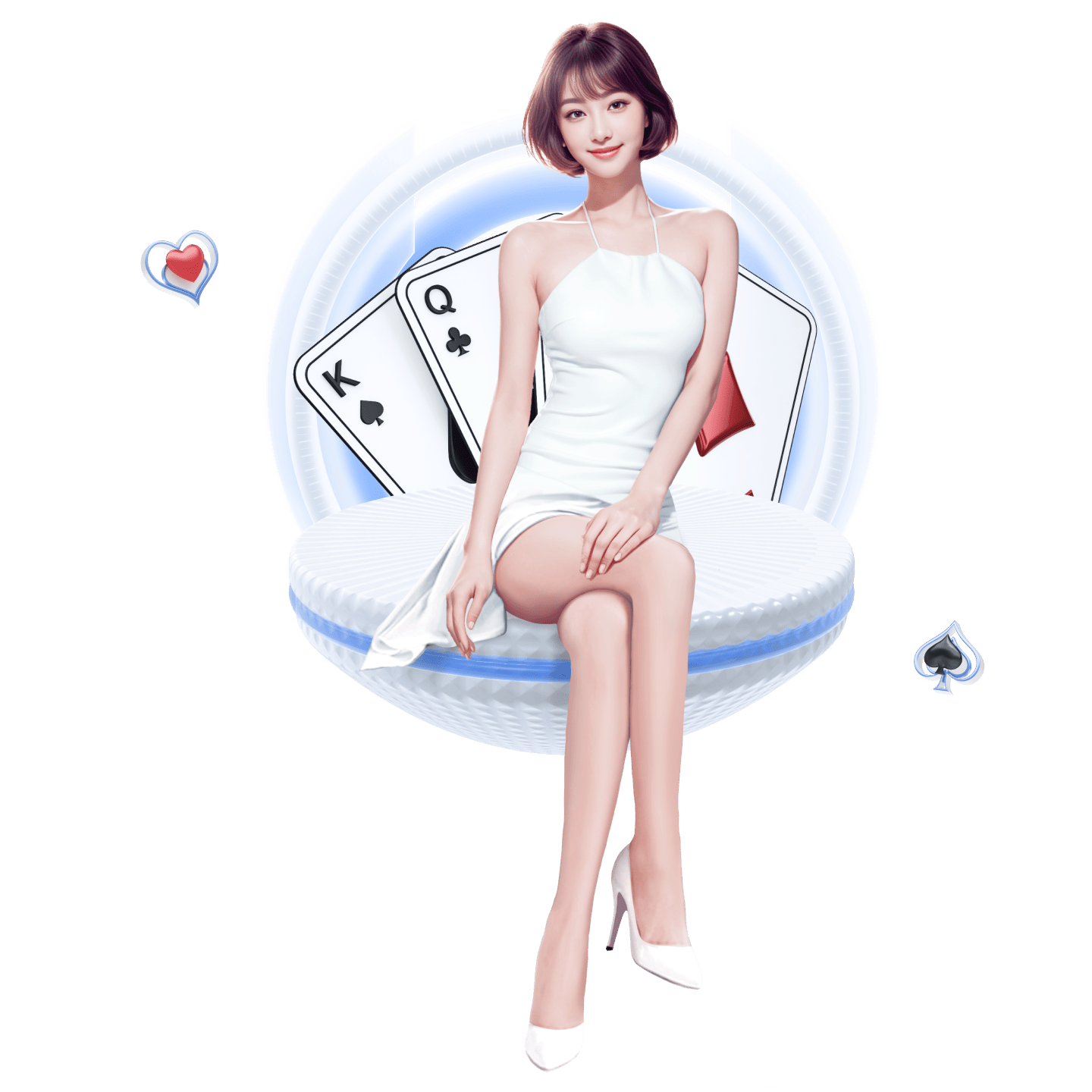 里昂 vs 马刺