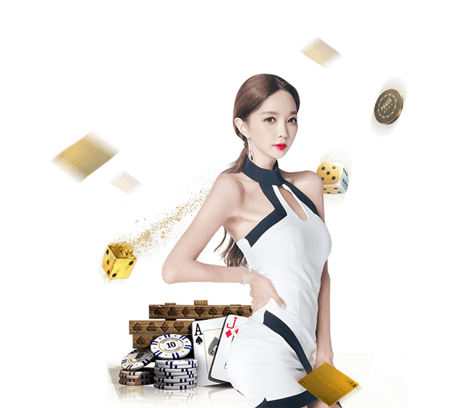 鹈鹕 vs 毕尔巴鄂竞技